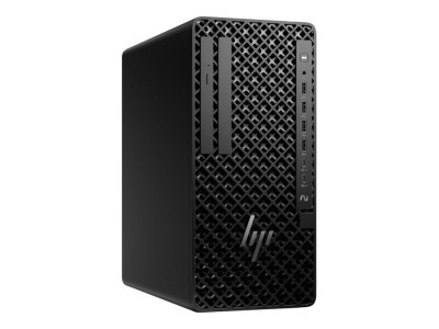 HP : Z1 G1I U7-265 CORE ULTRA7-265 1TB 32GB W11P (cu7-g2)