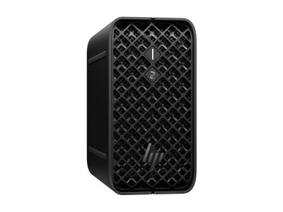 HP : Z2 MINI G1A RYZEN AI MAX PRO390 64GB 2TB SSD NOOD W11P (ryznai)