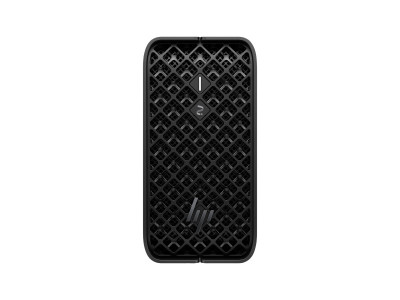 HP : Z2 MINI G1A RYZENAI MAX+ PRO395 128GB 2TB SSD NOOD W11P (ryznai)