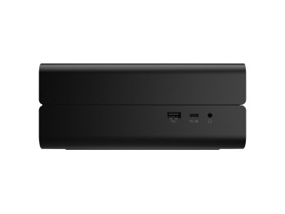 HP : Z2 MINI G1A RYZENAI MAX+ PRO395 128GB 2TB SSD NOOD W11P (ryznai)
