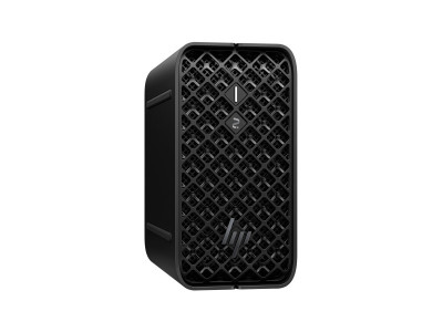 HP : Z2 MINI G1A RYZENAI MAX+ PRO395 128GB 2TB SSD NOOD W11P (ryznai)