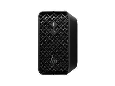 HP : Z2 MINI G1A RYZENAI MAX+ PRO395 128GB 2TB SSD NOOD W11P (ryznai)