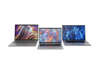 HP : ZBPG11 U7-155H 16 16GB/1T PC (cu7-g1)