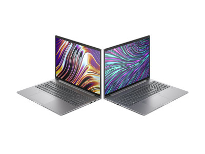 HP : ZBPG11 U7-155H 16 16GB/1T PC (cu7-g1)
