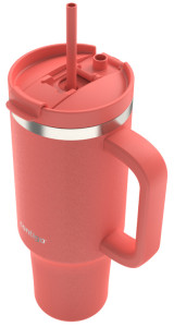 Contigo Gourde isotherme Tumbler, 1,2 litre, indigo