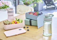 keeeper Boîte à encas  keeeper Boîte à encas