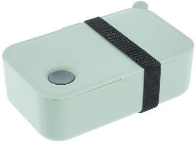 keeeper Boîte à encas 