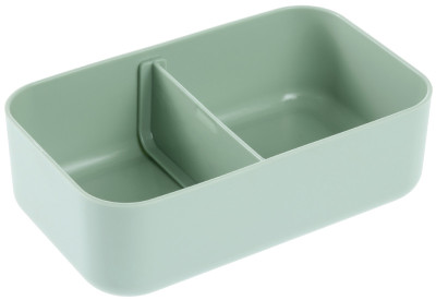 keeeper Boîte à encas 