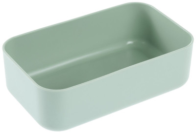 keeeper Boîte à encas 