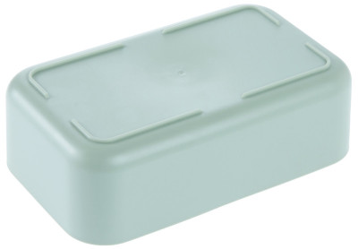 keeeper Boîte à encas 