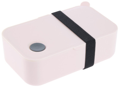 keeeper Boîte à encas 