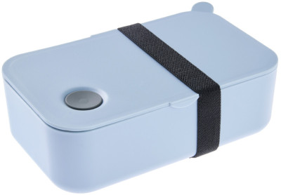 keeeper Boîte à encas 