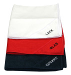 IWH Chiffon, jeu de 3  (carrosserie, glaces, habitacle) IWH Chiffon, jeu de 3  (carrosserie, glaces, habitacle)