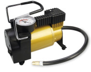 IWH Compresseur pour véhicule Premium, pression max.: 7 bars