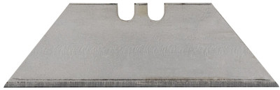 WEDO Lame trapèze de rechange pour cutter MetDetec 811