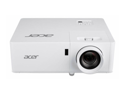 Acer : ACER PL6620 WUXGA 1920X1200 laser 6000 ANSI 50.000:1 OFFICE