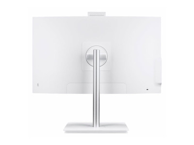 Acer : ASPIRE C27 1E13U7UNH INTEL CORE I7 -1355U 1TB 16GB WINDOWS (ci7g13)