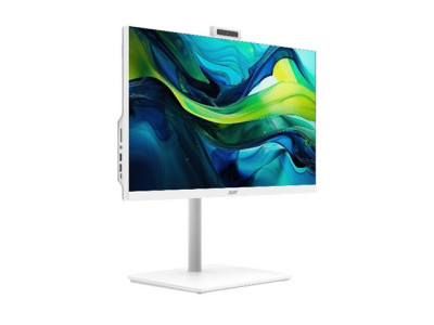 Acer : ASPIRE C27 1E13U7UNH INTEL CORE I7 -1355U 1TB 16GB WINDOWS (ci7g13)