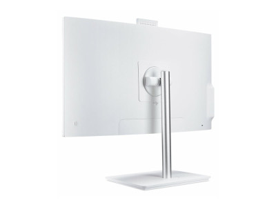 Acer : ASPIRE C27 1E13U7UNH INTEL CORE I7 -1355U 1TB 16GB WINDOWS (ci7g13)