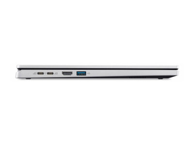 Acer : ASPIRE GB 14 ASPIRE 71P INTEL CORE 5982 NX.J4PEF.003 14I (ci5g13)