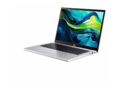 Acer : ASPIRE GB 14 ASPIRE 71P INTEL CORE 5982 NX.J4PEF.003 14I (ci5g13)