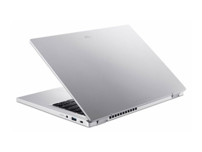 Acer : ASPIRE GB 14 ASPIRE 71P INTEL CORE 5982 NX.J4PEF.003 14I (ci5g13)