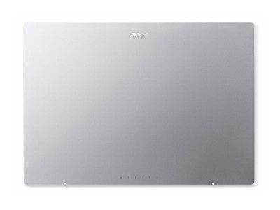 Acer : ASPIRE GB 14 ASPIRE 71P INTEL CORE 5982 NX.J4PEF.003 14I (ci5g13)