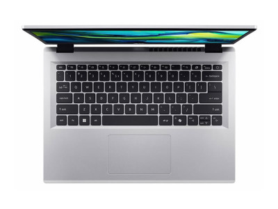 Acer : ASPIRE GB 14 ASPIRE 71P INTEL CORE 5982 NX.J4PEF.003 14I (ci5g13)