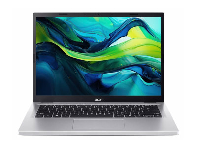 Acer : ASPIRE GB 14 ASPIRE 71P INTEL CORE 5982 NX.J4PEF.003 14I (ci5g13)