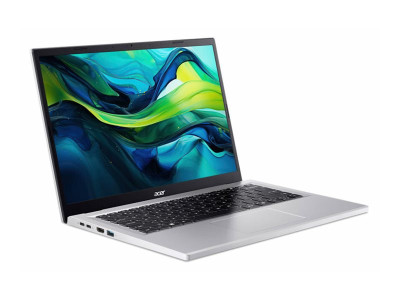 Acer : ASPIRE GB 14 ASPIRE 71P INTEL CORE 5982 NX.J4PEF.003 14I (ci5g13)