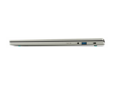 Acer : ASPIRE VERO 16 71P 53YM NX.JDKEF.001 16IN (16:10) (cu5-g2)