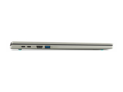 Acer : ASPIRE VERO 16 71P 53YM NX.JDKEF.001 16IN (16:10) (cu5-g2)