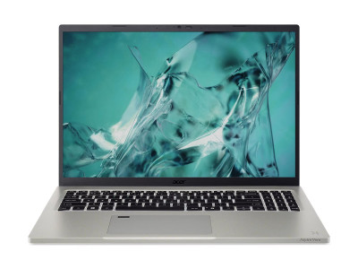 Acer : ASPIRE VERO 16 71P 53YM NX.JDKEF.001 16IN (16:10) (cu5-g2)
