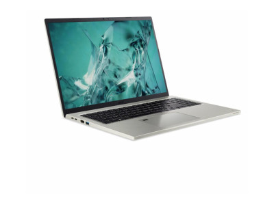 Acer : ASPIRE VERO 16 71P 53YM NX.JDKEF.001 16IN (16:10) (cu5-g2)