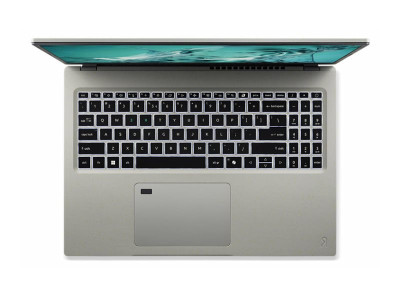 Acer : ASPIRE VERO 16 71P 53YM NX.JDKEF.001 16IN (16:10) (cu5-g2)