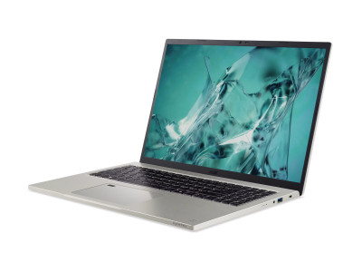 Acer : ASPIRE VERO 16 71P 53YM NX.JDKEF.001 16IN (16:10) (cu5-g2)