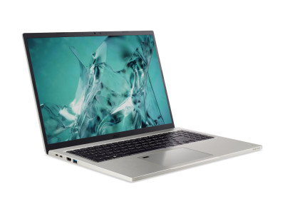 Acer : ASPIRE VERO 16 71P 53YM NX.JDKEF.001 16IN (16:10) (cu5-g2)