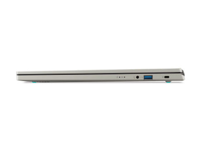 Acer : ASPIRE VERO 16 71P 53YM NX.JDKEF.001 16IN (16:10) (cu5-g2)