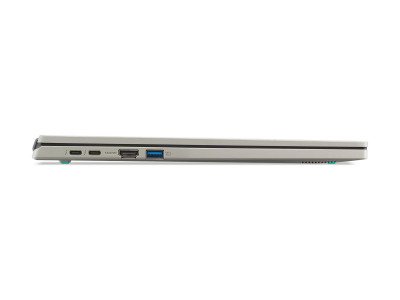 Acer : ASPIRE VERO 16 71P 53YM NX.JDKEF.001 16IN (16:10) (cu5-g2)