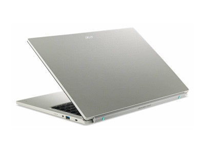 Acer : ASPIRE VERO 16 71P 53YM NX.JDKEF.001 16IN (16:10) (cu5-g2)