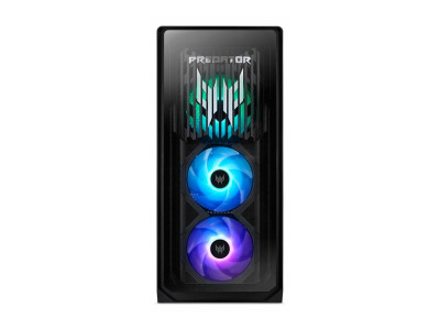 Acer : PO5-660 CORE U7-265F RTX 5080 16GB 32GB 1TB W11 (cu7-g2)
