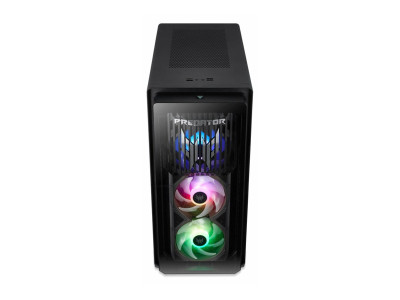 Acer : PO5-660 CORE U7-265F RTX 5080 16GB 32GB 1TB W11 (cu7-g2)