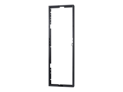APC : DEPTH ADAPTER 1070 TO 1200MM SX42U TO SX48U 600-750MM WIDTH
