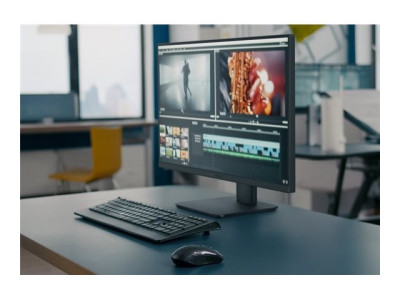 Asustek : P470VAK-BPE168X 27IN I7-13620H 16GB 512GB PCIE G4 SSD W11P (ci7g13)