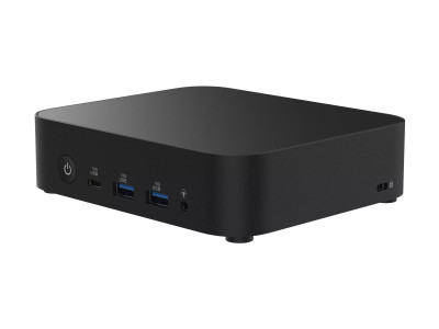 Asustek : RNUC14MNK3500002/MILL CANYON/N355/L6 (cel)