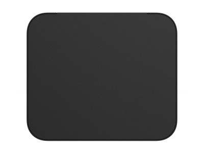 Asustek : RNUC14MNK3500002/MILL CANYON/N355/L6 (cel)