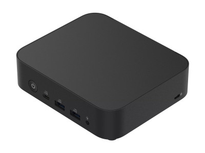 Asustek : RNUC14MNK3500002/MILL CANYON/N355/L6 (cel)