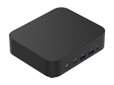 Asustek : RNUC14MNK3500002/MILL CANYON/N355/L6 (cel)