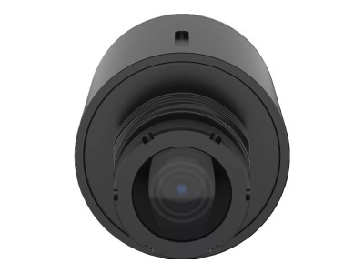 Axis : AXIS F2107-RE STANDARD SENSOR