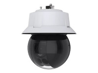 Axis : AXIS Q6355-LE VERSION NETWORK CAMERA